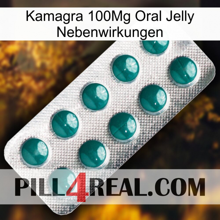 Kamagra 100Mg Oral Jelly Side Effects dapoxetine1